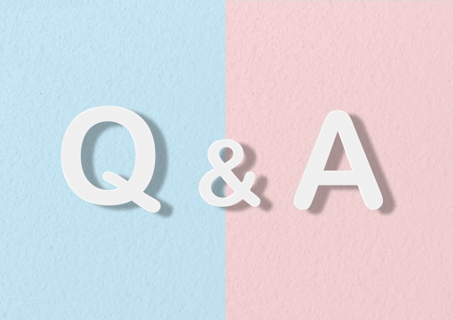 三菱UFJ銀行の新規口座開設キャンペーンに関するよくある質問。疑問点を解決するQ&Aセクション。